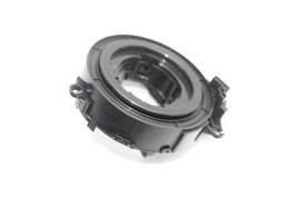 BMW E60 E61 E63 E65 6911514 STEERING COLUMN WHEEL ANGLE SENSOR E6154 image 8