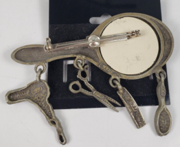 Item image 8