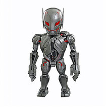 Avengers 2 Age of Ultron Artist Mix Ultron - Sentry Red - £60.84 GBP