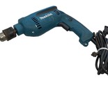 Makita Corded Hand Tools Hp1640 407271 - $39.00