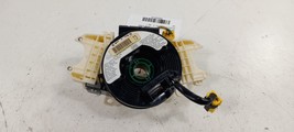 Acura TSX Steering Column Clock Spring 2014 2013 2012 2011Inspected, War... - $71.95