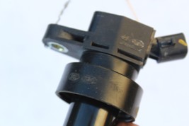 2012-2014 HYUNDAI VELOSTER IGNITION COIL R1673 image 8