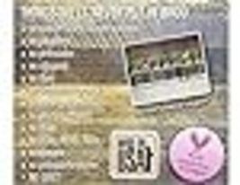 Item image 12