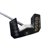 Lab golf Golf clubs Mezz.1 456915 - $379.00
