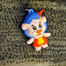 Item image 4