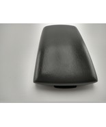 ✅ 2005 - 2007 Jeep Liberty Center Console Armrest Door Lid Cover Dark Gr... - €53,68 EUR