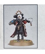 Adepta Sororitas Palatine - $31.10