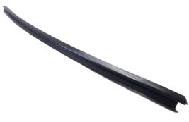 2005-2013 C6 Corvette Right Door Outer Window Seal Molding Strip OEM - $50.59