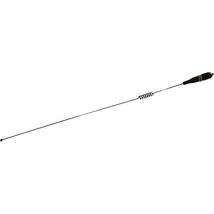 RoadPro 30&quot; Ring Tunable CB Antenna RP-550 - £43.14 GBP
