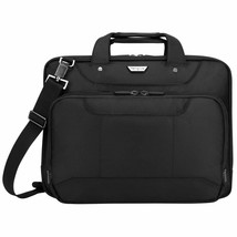 Targus Corporate Traveler Checkpoint-Friendly Professional Business Laptop Backp - £109.29 GBP+