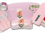 HASEGAWA Giapponese Kimono 11 Magico Cintura Makura Medicazione Accessor... - $67.60
