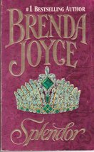 Splendor Joyce, Brenda - €2,54 EUR