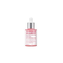 [A&#39;PIEU] Mulberry Blemish Clearing Ampoule - 30ml Korea Cosmetic - $30.24