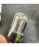 Westinghouse Electron/ Vacuum Tube 10EG7 w/ Box - $6.13 CAD