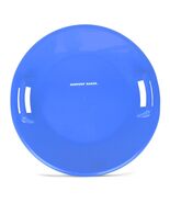 Slippery Racer Heavy-Duty Cold Resistant Downhill Pro Plastic Outdoor Wi... - €29,61 EUR