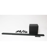 Samsung HW-S800B 3.1.2 Channel Soundbar System - $199.99