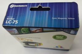Item image 6