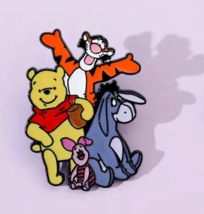 Item image 3
