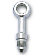 Russell/Edel 640471 Endura -3An 10Mm Banjo Fittings - $49.25 CAD