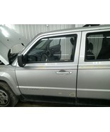 Driver Left Front Door Power Window Fits 11-17 PATRIOT 104789745 - $4,057.48 MXN