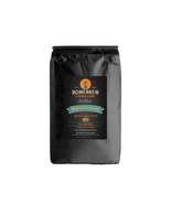 Breakfast Blend (K-style Cups) 12ct. HomeBrewCoffee.com™ - £16.59 GBP