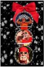 Item image 1 image 1