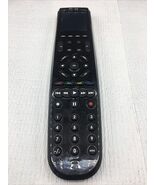 Pro Control Model Pro24.r Universal Remote Control Touchscreen NO CHARGE... - $822.01 MXN