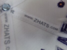 Item image 15