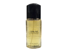 Opium Pour Homme 1.6 oz/50 ml Eau de Toilette Spray for Men by YSL - £55.00 GBP