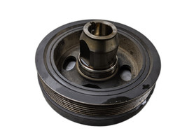 Crankshaft Pulley From 2012 Subaru Forester  2.5 12305AA370 FB25 - £31.41 GBP