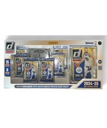2024-25 Panini Donruss NBA Basketball Card Mega Box Bundle Sam’s Club 10... - €341,75 EUR