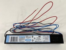Philips Advance IntelliVolt Light F32T8 Ballast - ICN-2P32-N - $8.91