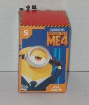 Item image 1