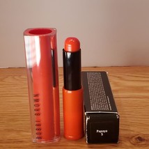 Bobbi Brown Crushed Shine Jelly Papaya 5 .08oz Boxed - $24.74