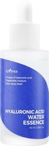 ISNTREE Hyaluronic Acid Water Essence 50 ml - $84.00