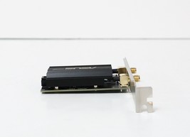ASUS PCEAXE59BT WiFi6 6E AX5400 PCIE Adapter w/2 External Antennas image 5