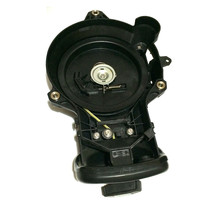 66T-15710-01 Starter Assy For Yamaha Parsun Powertec 2T Outboard Parts 40HP E40X - £194.06 GBP