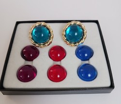 Item image 1
