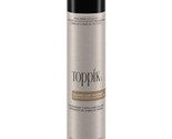 Toppik Fullmore Colored Hair Thickener 5.1oz/144g Light Brown - $25.62