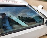 1985 1989 Toyota MR2 OEM Passenger Right Front Door Glass  - $123.75