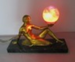 Item image 15