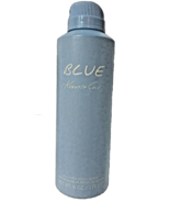 Kenneth Cole  All Over Body Spray Blue For Men 6 Oz. - $14.95