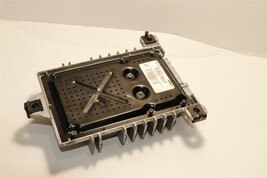 GM Chevy Saturn Bose Radio Stereo Amp Amplifier 25811051 image 4