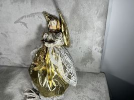 Item image 11
