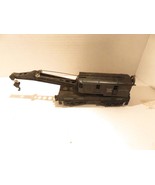 LIONEL POST-WAR TRAINS #2460 SIX WHEEL CRANE CAR- 0/027- ORIGINAL- VG- S16 - €47,98 EUR