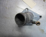 Thermostat Housing From 2012 Nissan Xterra  4.0 - $25.00