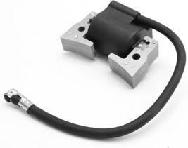 EPIGC106 Ignition Coil Module, Replacement for Yamaha Golf Cart G16 G17 ... - $51.96