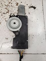 OUTBAKLEG 2010 Roof Motor 1385919 - $49.50