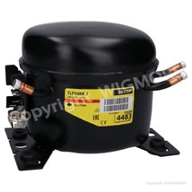 220-240V 50Hz compressor Secop TLES4KK.3 102H4483 102H4438 R600a - $204.45