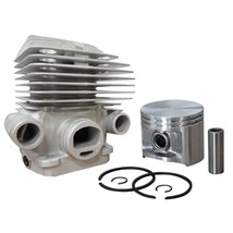 Non-Genuine Cylinder Kit for Stihl TS700, TS800 Replaces 4224-020-1202 - £86.90 GBP